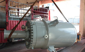 磁力传动密封技术为高压反应釜带来的好处