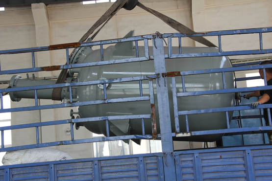 3000L星空体育下载安装app