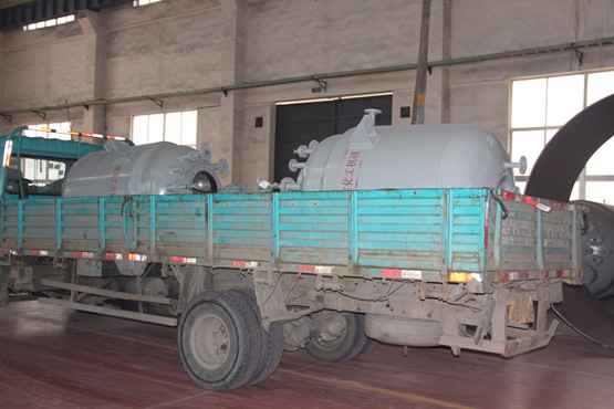 1500L星空体育下载安装app