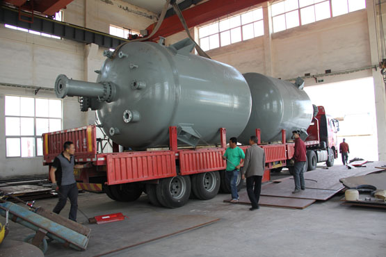 25000L星空体育全站 XK SPORTS