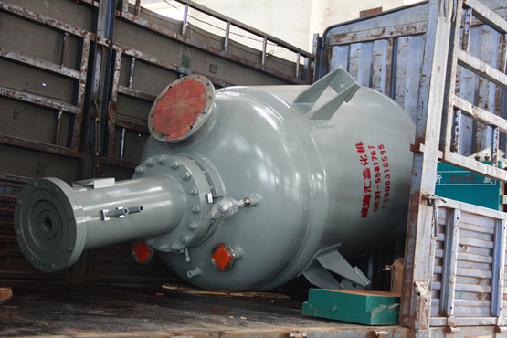 1000L星空体育全站 XK SPORTS