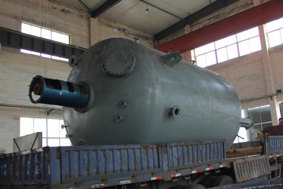 32000L星空体育中国网站