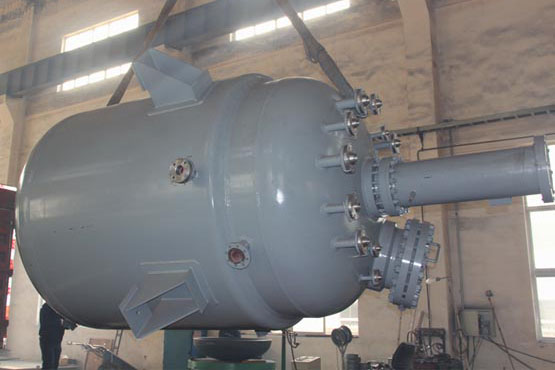 6000L星空体育下载安装app