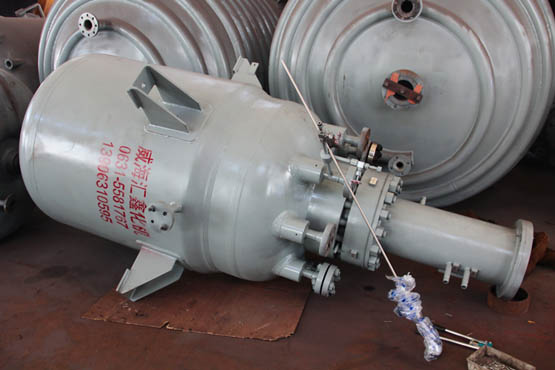 15MPa星空体育全站 XK SPORTS